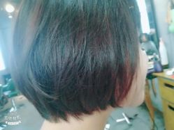 -悦·臻时美发沙龙