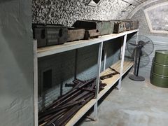 -枫泾古镇-人民公社旧址