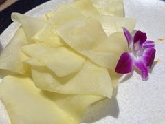 -唇辣号重庆老火锅(燕郊鑫乐汇店)