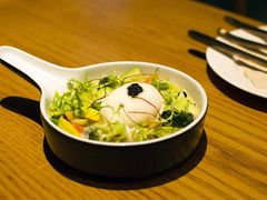 -SEN CASTLE城堡西餐(创意设计中心店)