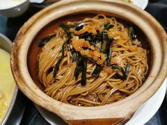 -上海会馆(香港名都店)