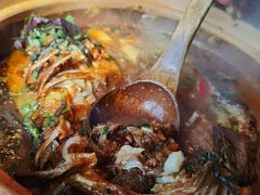 -吃饭皇帝大(解放西路店)