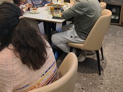 -船歌·鱼水饺青岛菜(国贸商城店)