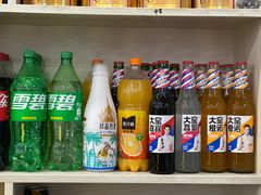 -郭姐·威海渔村(黄兴路店)