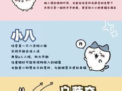 -名创优品(万达广场河东店)