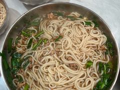 -正宗杨记普洱酸醋米线(总店)