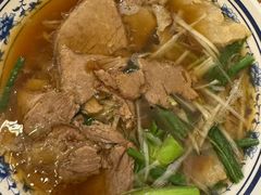 -直隶安家罩饼(复兴路店)