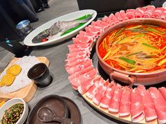 -首开·龙湖成都西宸天街