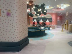 -奈尔宝家庭中心·亲子餐厅(苏州大悦城店)