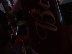 -海雾里小酒馆(观音桥店)