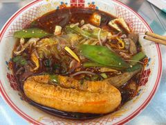 -脑馋粉儿(三里屯店)
