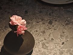 -芭莉与彩虹西餐厅(成都合生汇店)