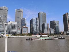 -公平路渡口(轮渡站)