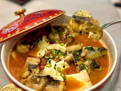 -虹御轩·传承江浙菜(虹桥店)