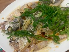 -众源美食(光复阁店)