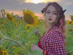 -映月湖中央公园
