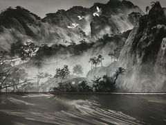 -宁波美术馆