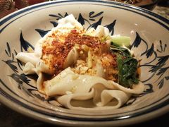 -遇见长安(兰州中心店)