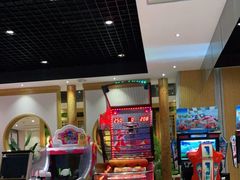-添赐温泉馆(上南路店)