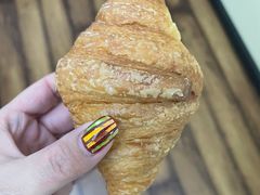 精品可颂-月枫堂(长春这有山店)