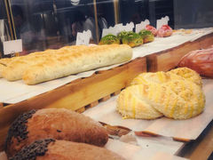 -奈雪的茶(杭州万象城PRO店)
