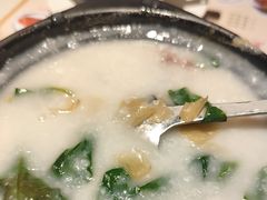 -粤点越有·茶点·粤菜(樵岭国际店)