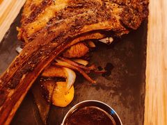 -蓝枪鱼西餐厅(锦华店)