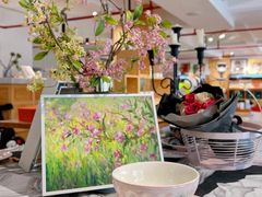 -简屋书店