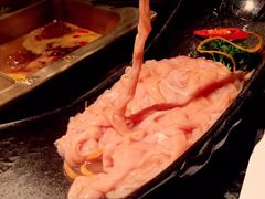 -王家渡火锅店(亦庄店)
