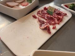 -牛德亨臻牛潮汕火锅(万邦时代店)