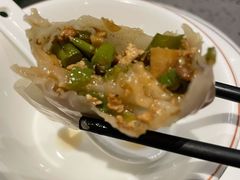 -荣家小吃(紫阳街店)