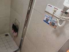 -贝壳酒店(苏州园区金鸡湖奥林匹克体育中心津梁街店)