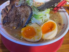 -老龙亭拉面店