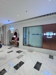 -SoSweet香港专业儿童美发沙龙(IFS国际金融店/春熙路店)