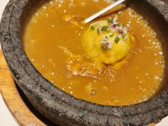 -0776食堂·京城创意菜(七里庄店)