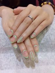 iphone_upload_pic-EasyLady美甲沙龙