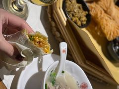 -丁里羊肉小镇(天鹅湖总店)