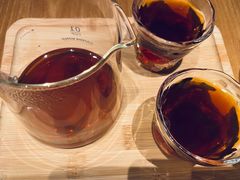 -Punchline Coffee&Roaster(同济大学店)