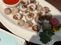 -美乐食街(小南店)