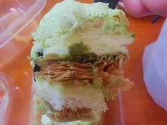 -酥侯糕点(靖江路店)