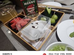 -海底捞火锅(高科东路店)