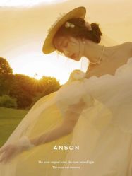 -今生有约婚纱摄影店(景德路店)