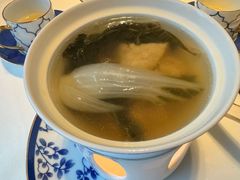 -炳胜私厨(中达旗舰店)