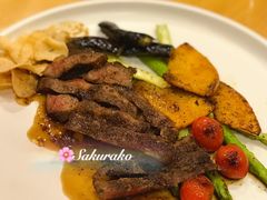 -天正河鲀·河豚亭(大连店)