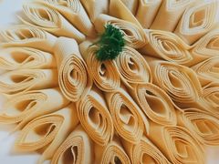 -珺小七铜锅涮肉(桃园路店)