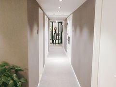 -Melody Mentor音乐私教馆(朝外·悠唐店)