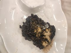 -三凤酒家·百年无锡菜(清扬茂业店)