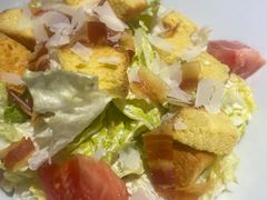 -Primo·丽莫意大利窑烤披萨