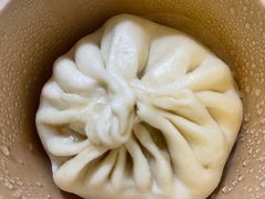 -金鼎轩(阜成门金融街店)