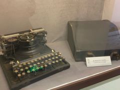 -上海蔡元培故居陈列馆